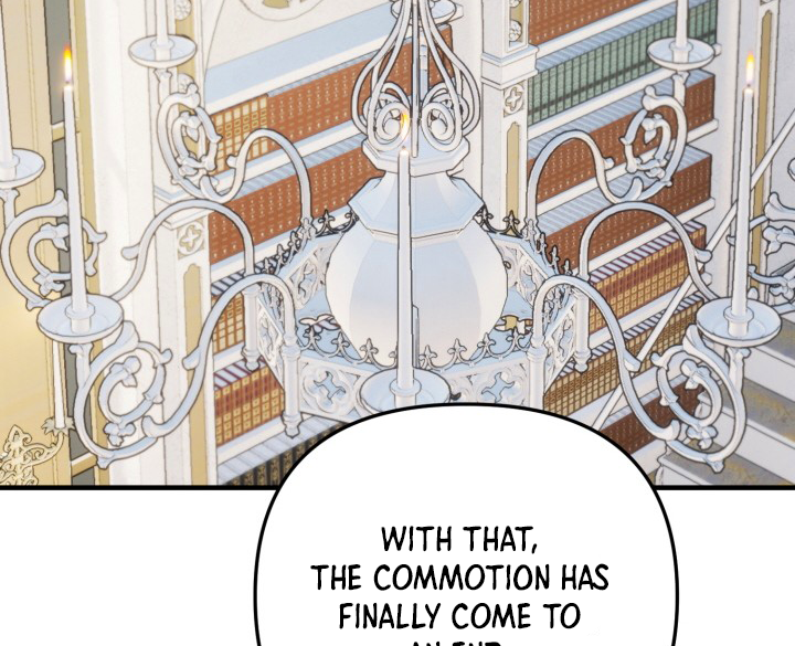 Chapter 16 - Image 83