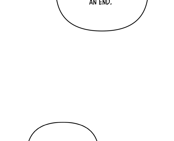Chapter 16 - Image 84