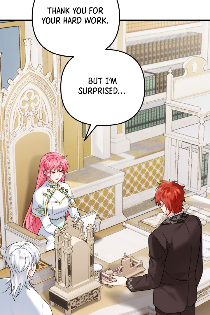Chapter 16 - Image 85