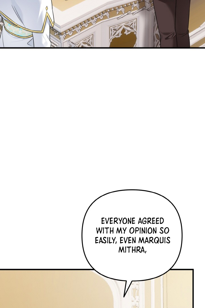 Chapter 16 - Image 86