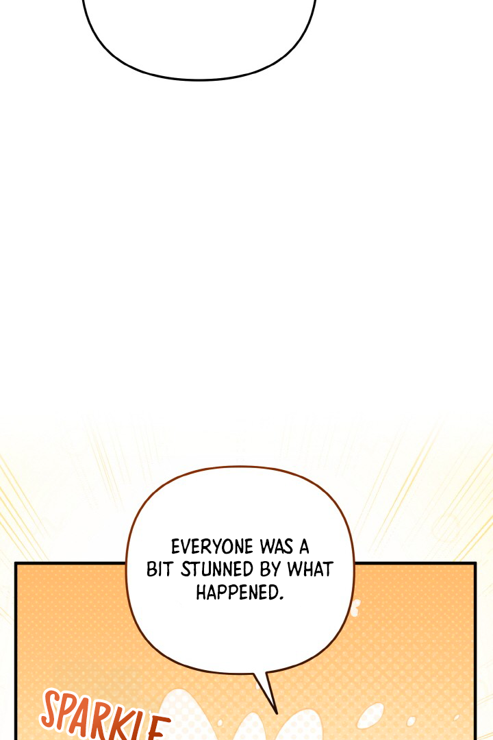 Chapter 16 - Image 88