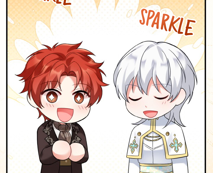 Chapter 16 - Image 89