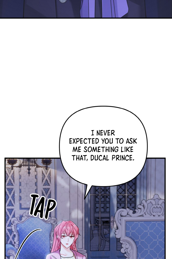 Chapter 16 - Image 9