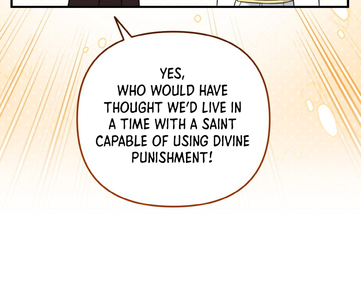 Chapter 16 - Image 90