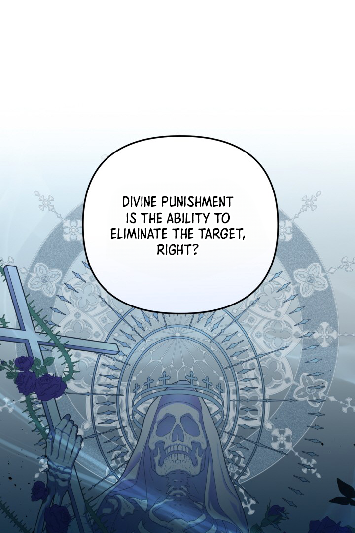 Chapter 16 - Image 91