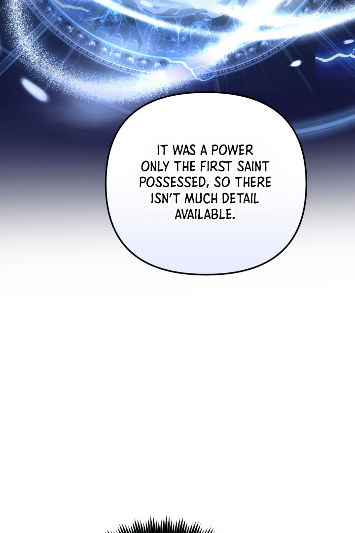 Chapter 16 - Image 94