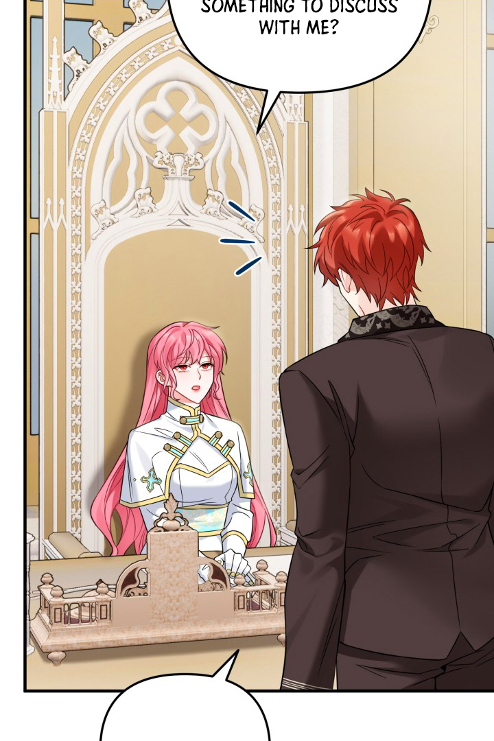 Chapter 16 - Image 98