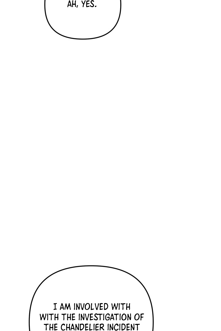 Chapter 16 - Image 99