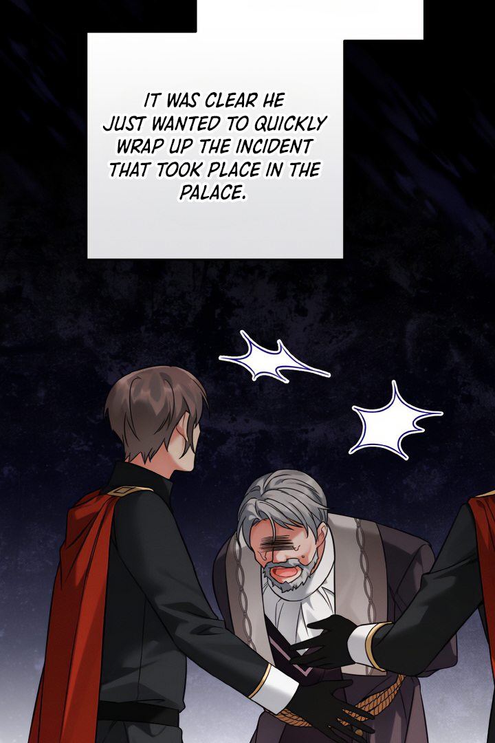 Chapter 17 - Image 10