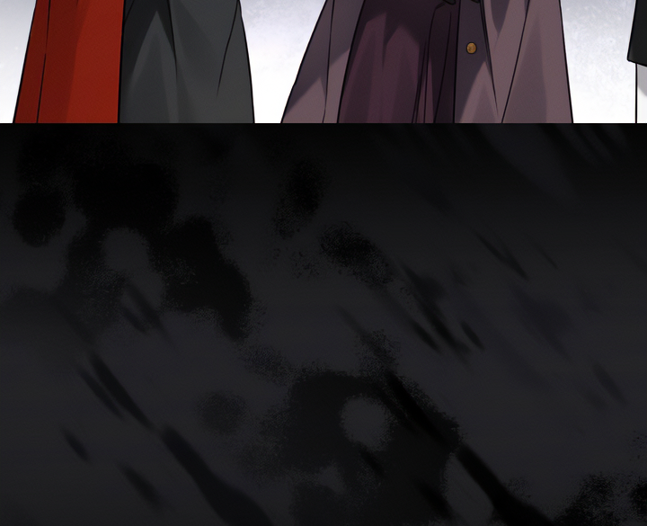 Chapter 17 - Image 11