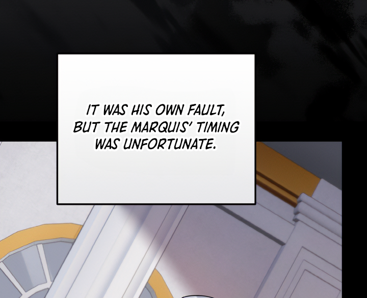 Chapter 17 - Image 12