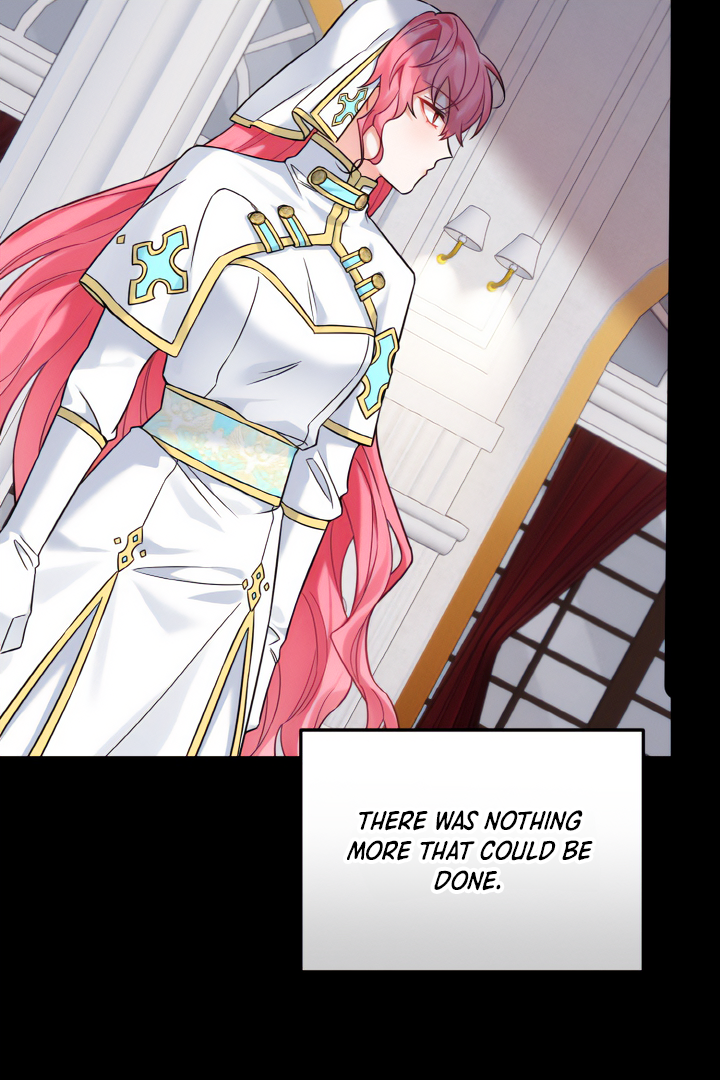 Chapter 17 - Image 13