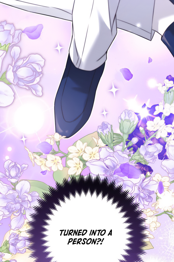 Chapter 17 - Image 140