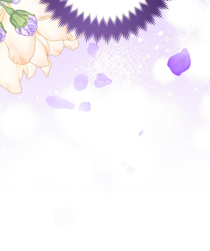 Chapter 17 - Image 141