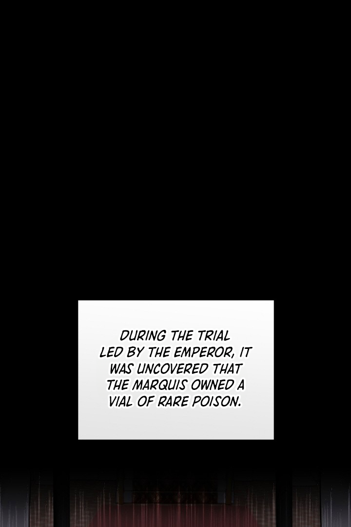 Chapter 17 - Image 2