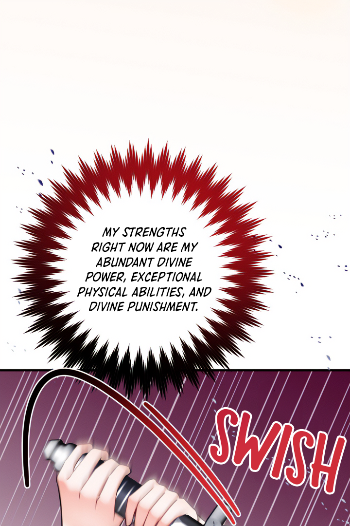 Chapter 17 - Image 25