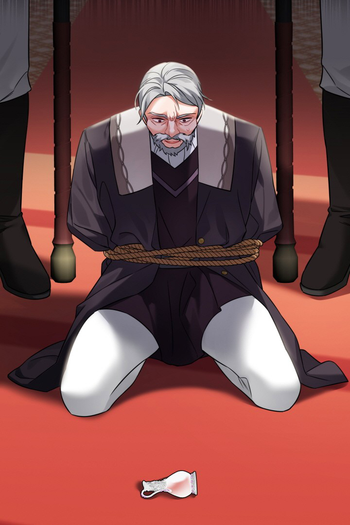 Chapter 17 - Image 3