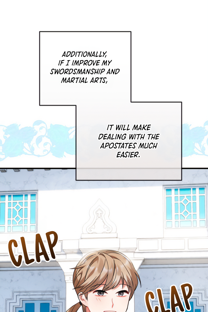 Chapter 17 - Image 32