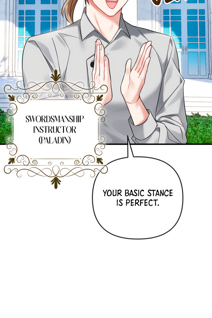 Chapter 17 - Image 33