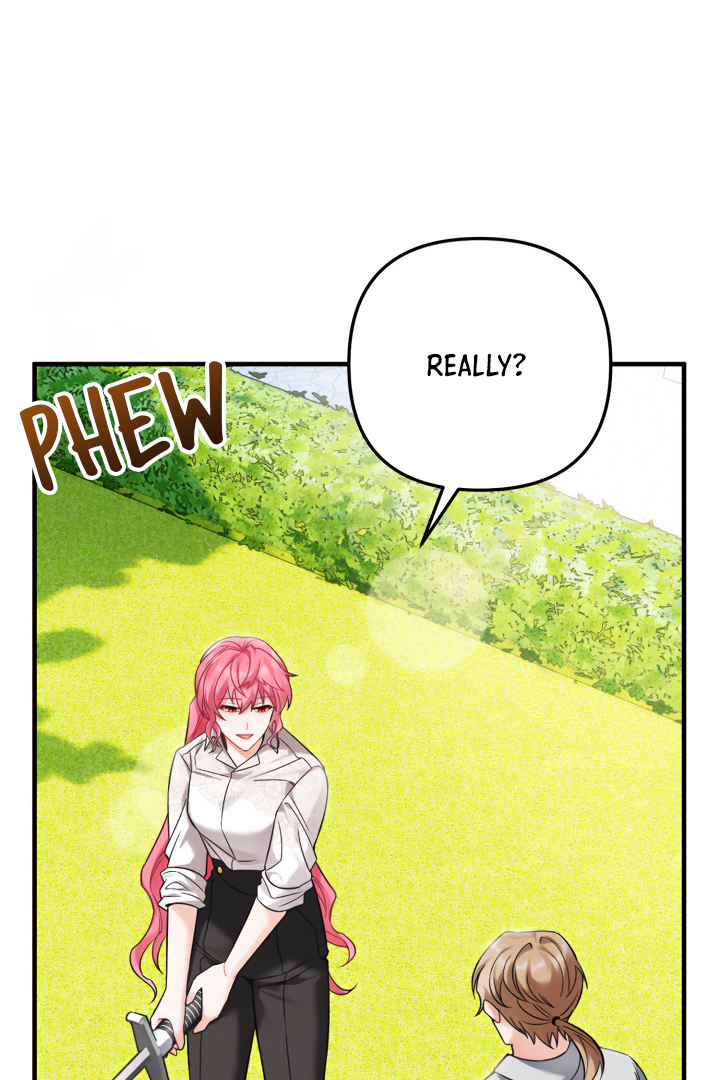 Chapter 17 - Image 34