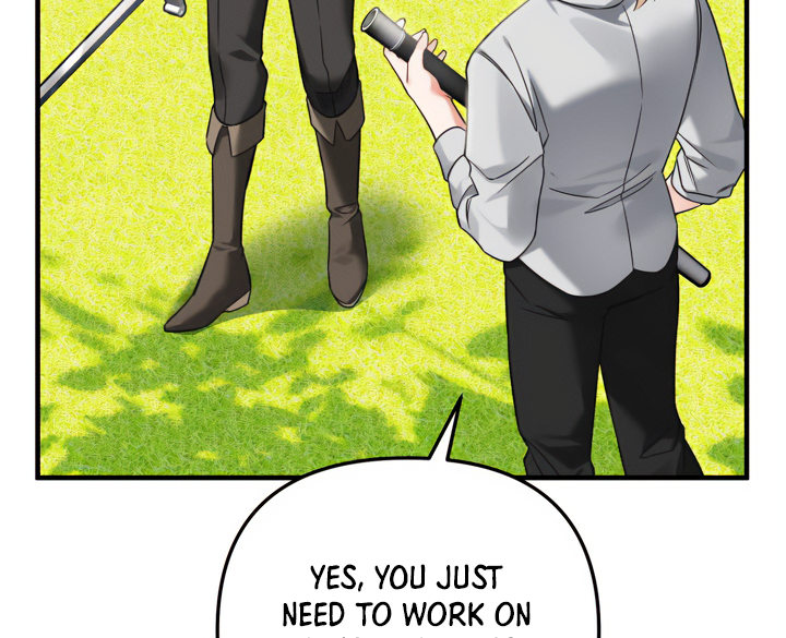 Chapter 17 - Image 35