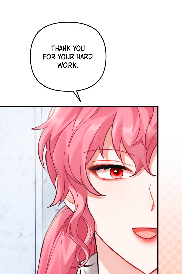 Chapter 17 - Image 39