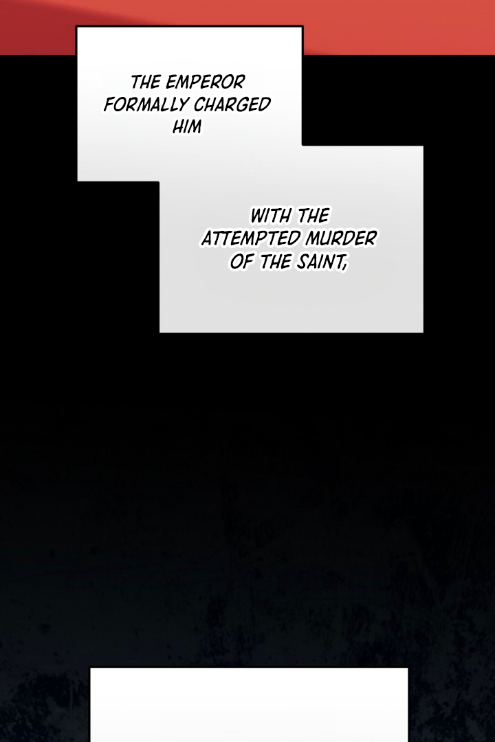 Chapter 17 - Image 4
