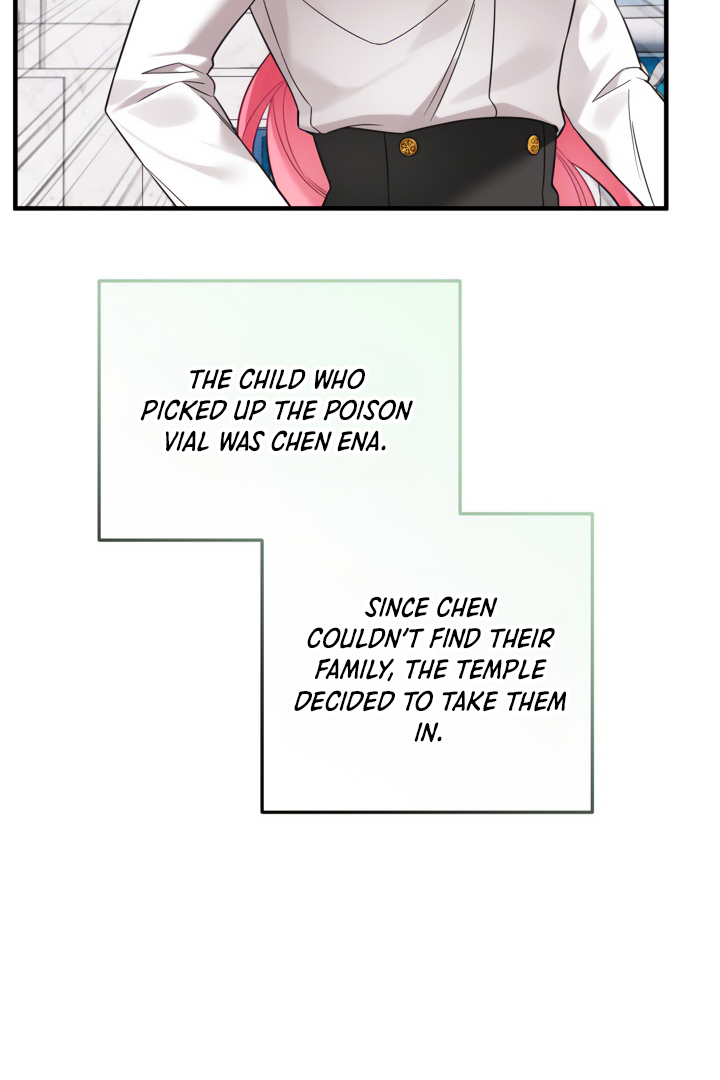 Chapter 17 - Image 45