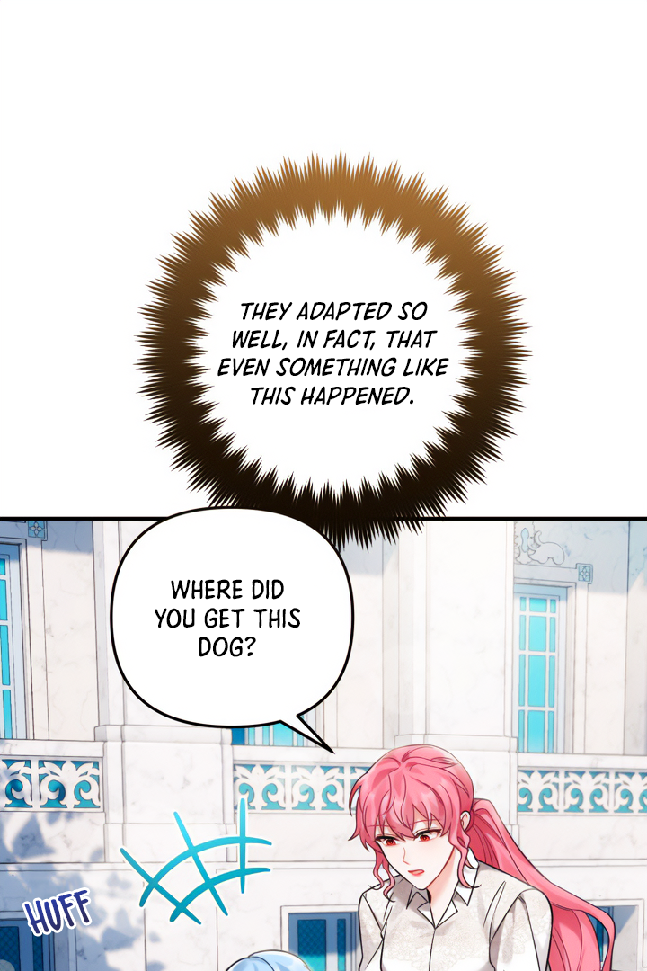Chapter 17 - Image 49