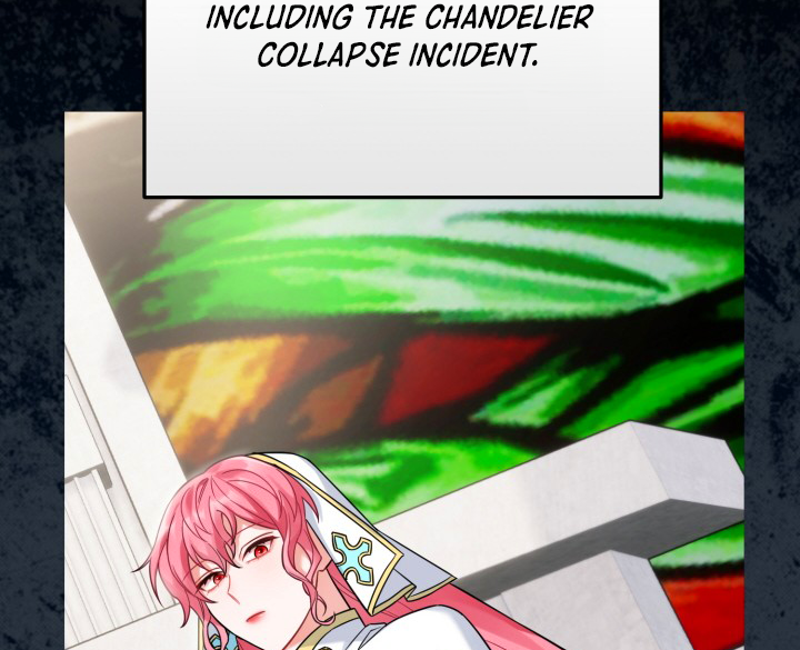 Chapter 17 - Image 5