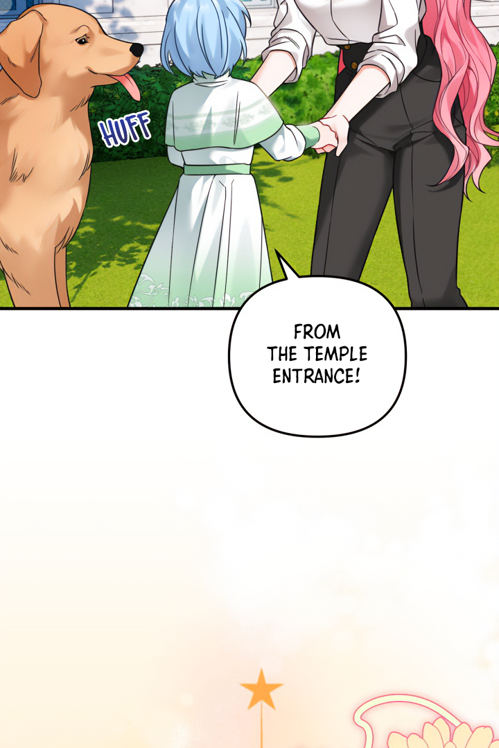 Chapter 17 - Image 50