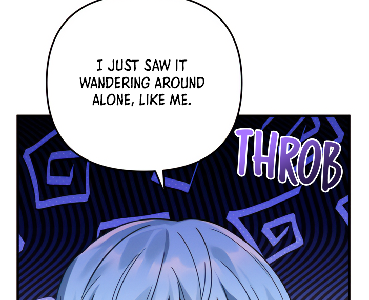 Chapter 17 - Image 53