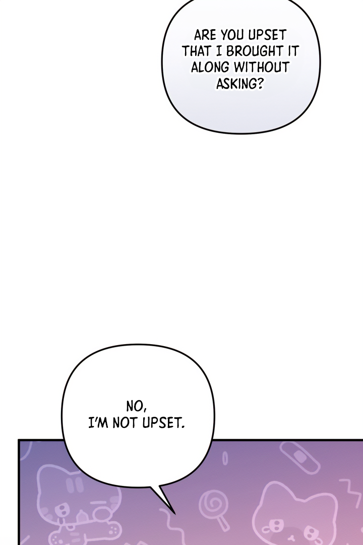 Chapter 17 - Image 55