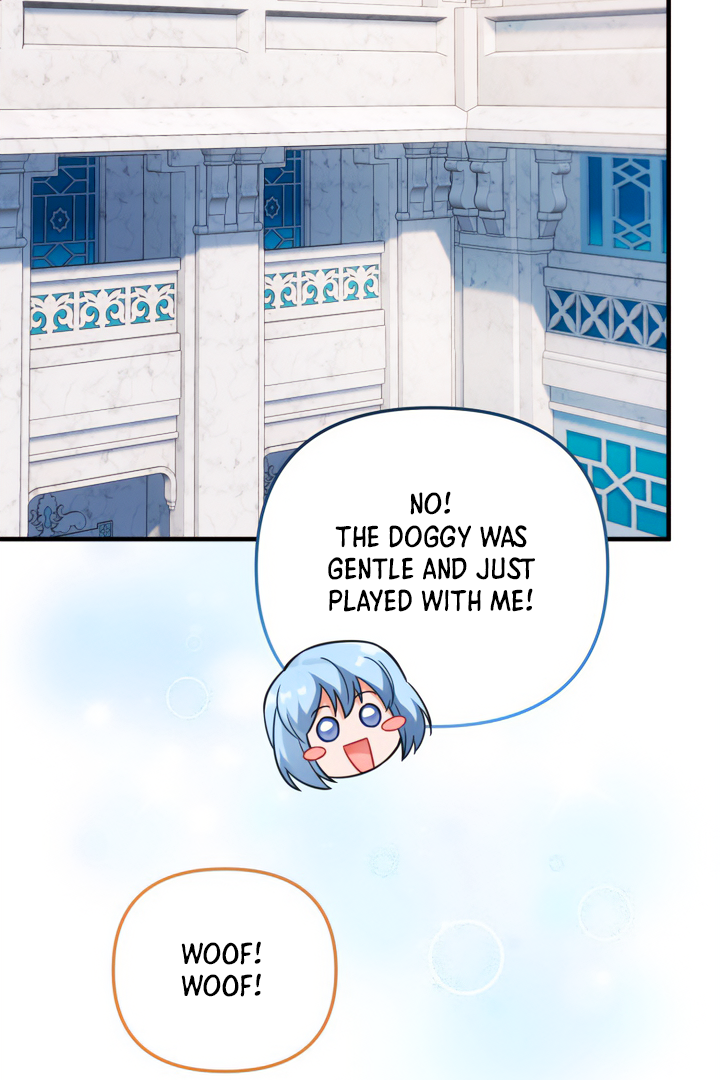 Chapter 17 - Image 58