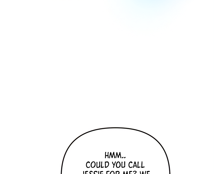 Chapter 17 - Image 59