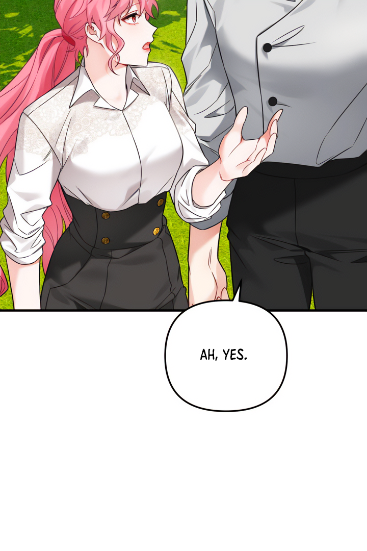 Chapter 17 - Image 61