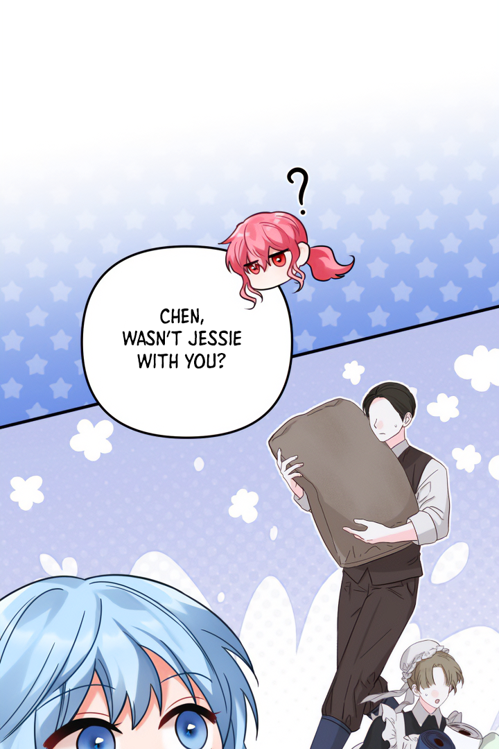 Chapter 17 - Image 62