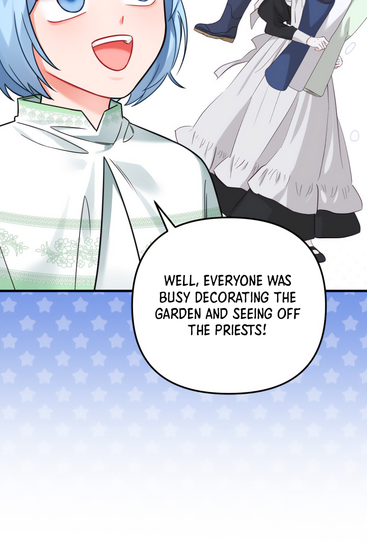 Chapter 17 - Image 63