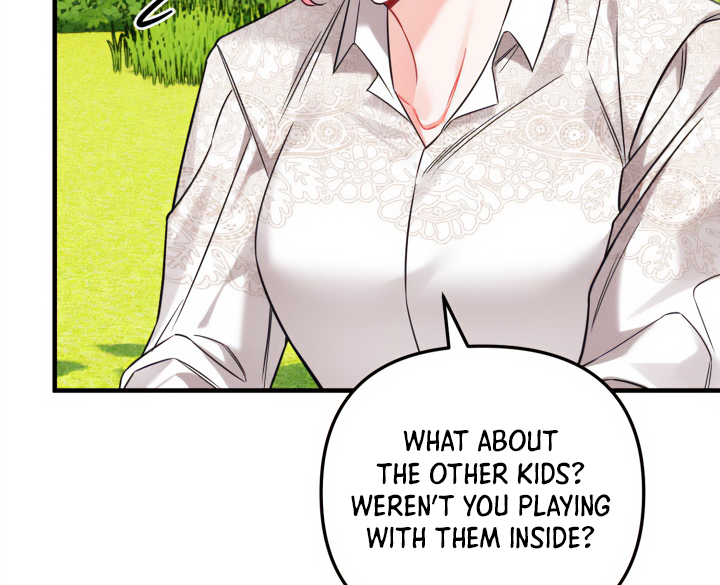 Chapter 17 - Image 65