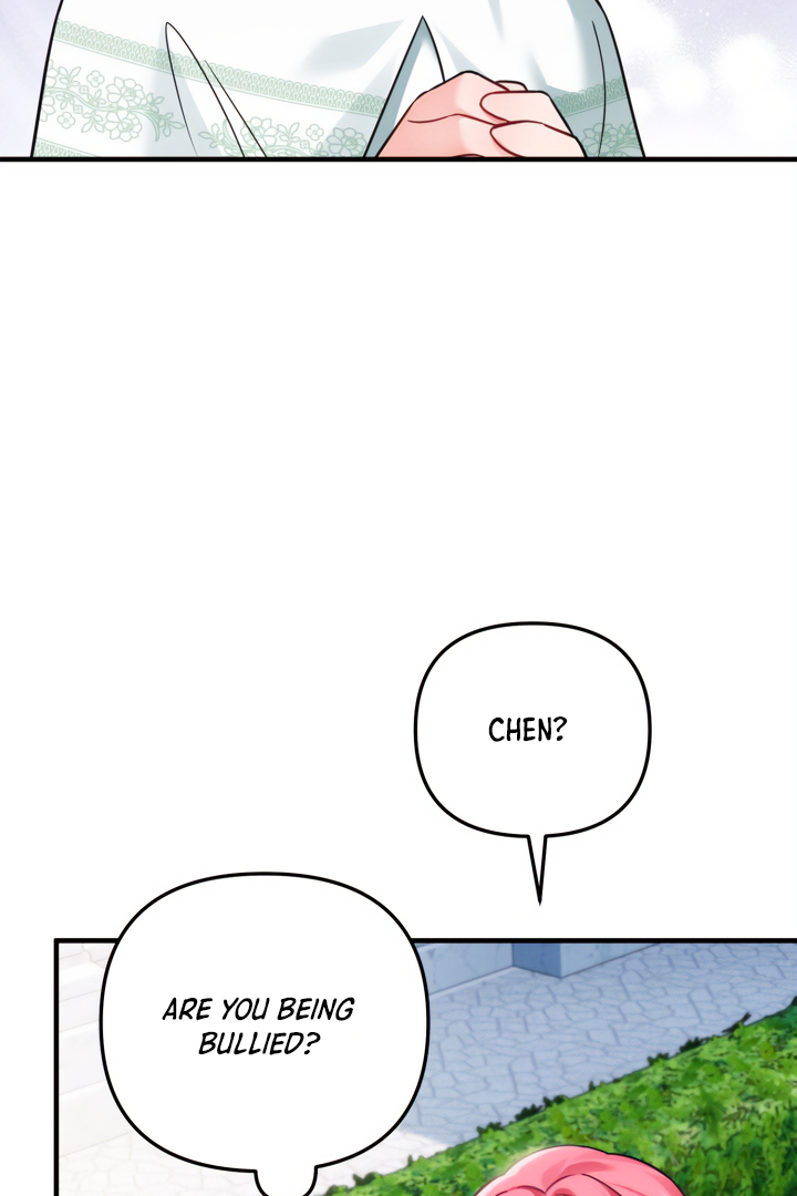 Chapter 17 - Image 68