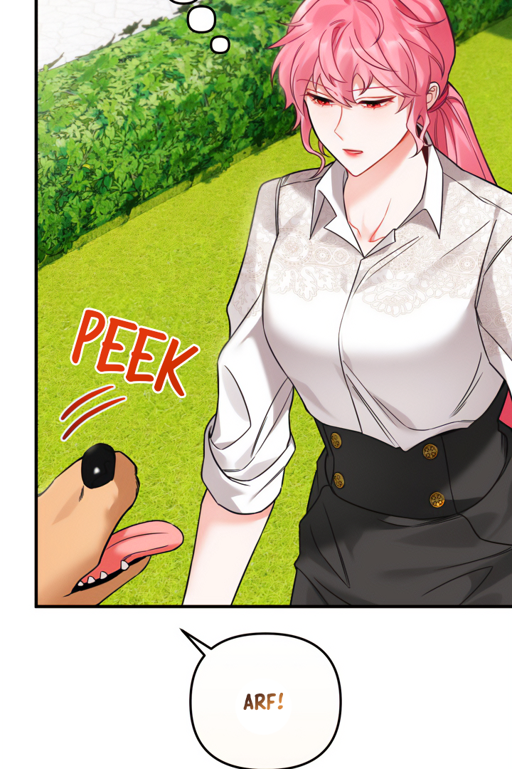 Chapter 17 - Image 69