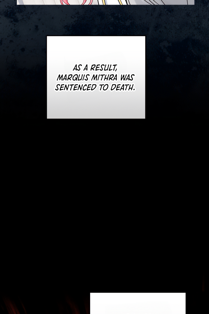 Chapter 17 - Image 7