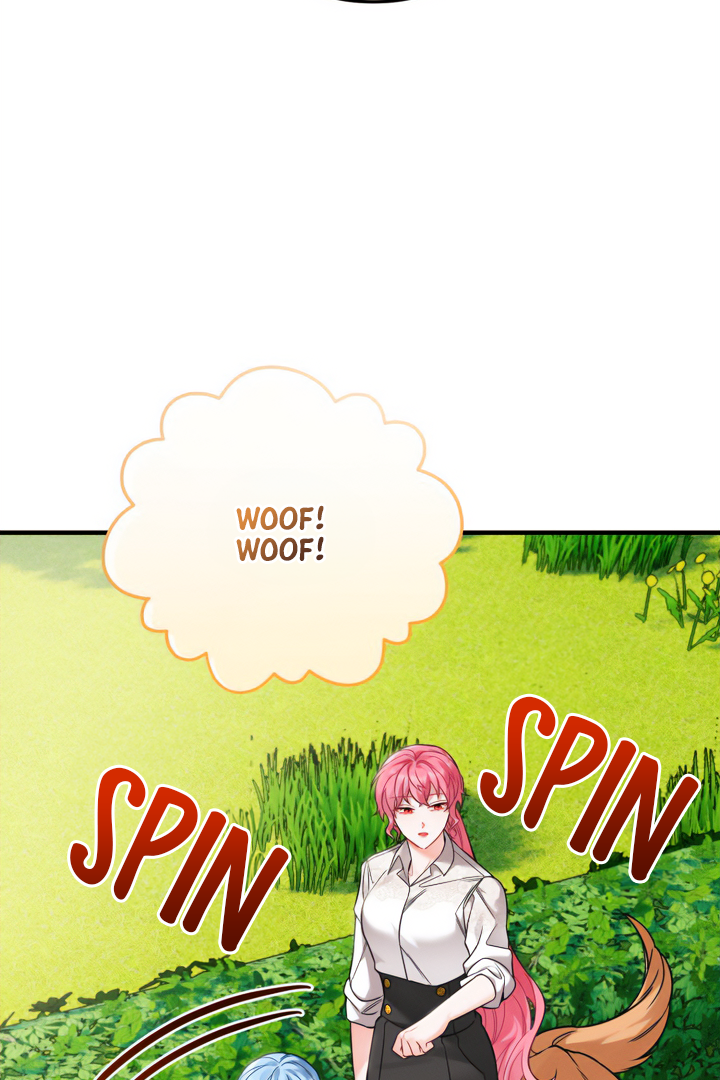 Chapter 17 - Image 70