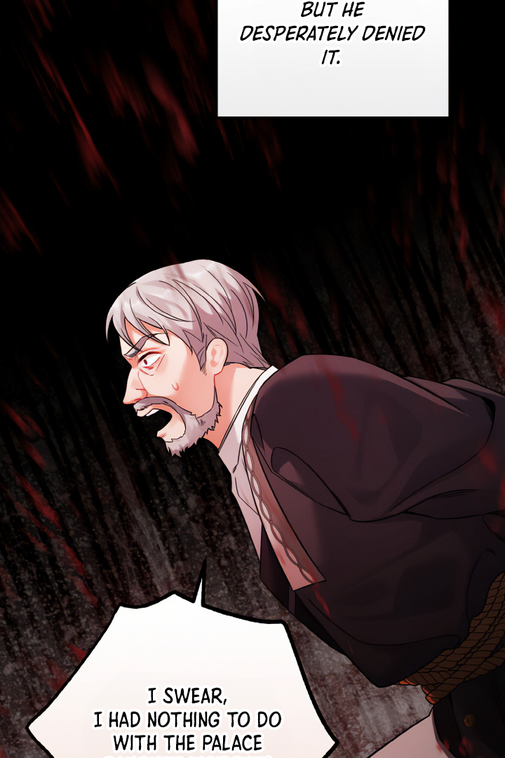 Chapter 17 - Image 8