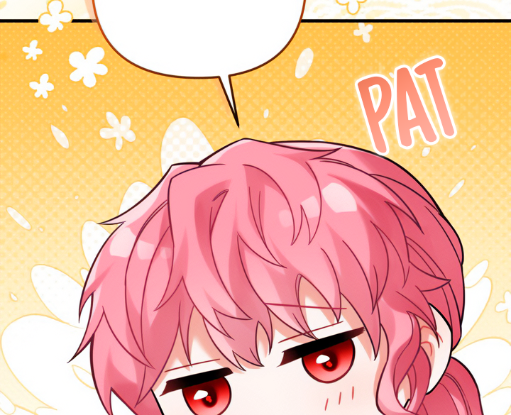 Chapter 17 - Image 83