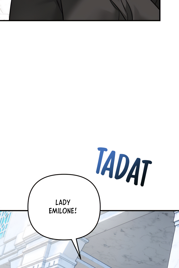 Chapter 17 - Image 87