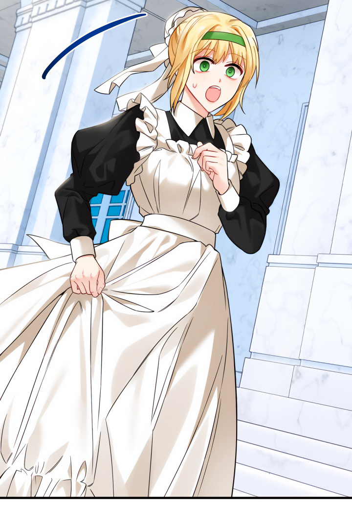 Chapter 17 - Image 88
