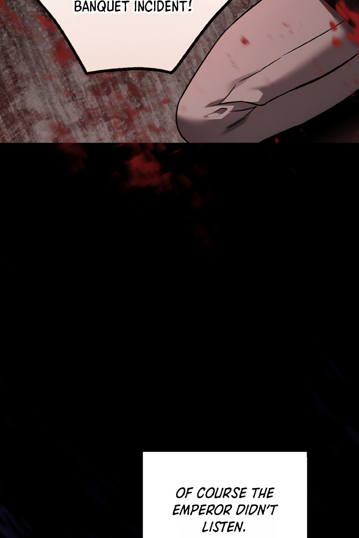 Chapter 17 - Image 9