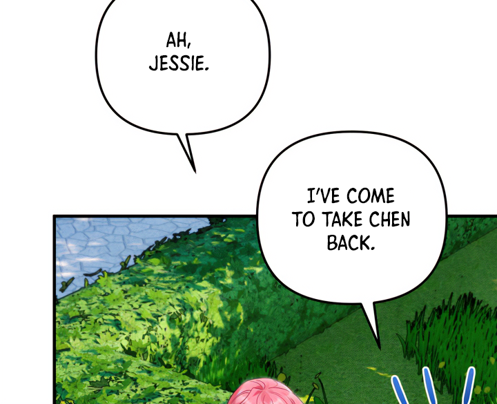 Chapter 17 - Image 90