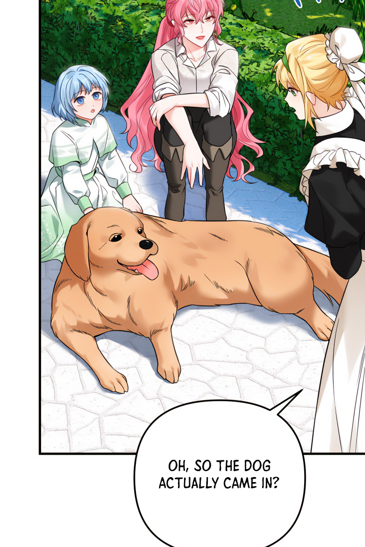 Chapter 17 - Image 91